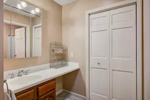 15 Wildflower Trail, Conway, NH 03860 - Photo 39
