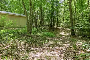 158 Temple Rd, Sharon, NH 03458 - Photo 37