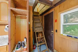 158 Temple Rd, Sharon, NH 03458 - Photo 17