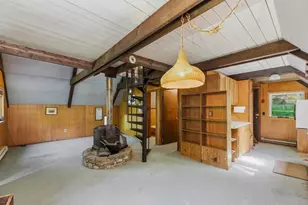 158 Temple Rd, Sharon, NH 03458 - Photo 13