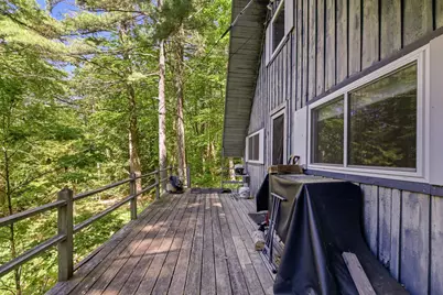 158 Temple Road, Sharon, NH 03458 - Photo 3