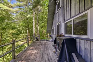 158 Temple Rd, Sharon, NH 03458 - Photo 3