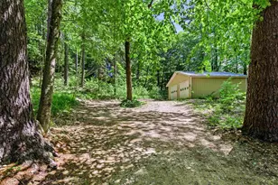 158 Temple Rd, Sharon, NH 03458 - Photo 9
