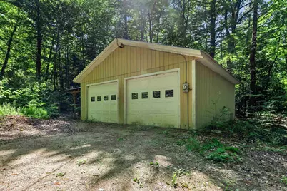 158 Temple Road, Sharon, NH 03458 - Photo 29