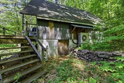 158 Temple Road, Sharon, NH 03458 - Photo 7