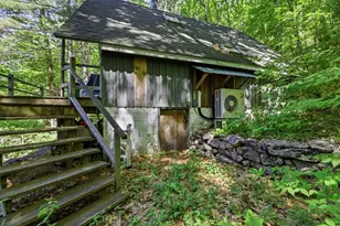 158 Temple Rd, Sharon, NH 03458 - Photo 7