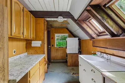 158 Temple Road, Sharon, NH 03458 - Photo 15