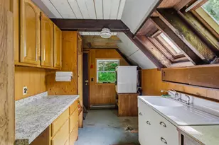 158 Temple Rd, Sharon, NH 03458 - Photo 15