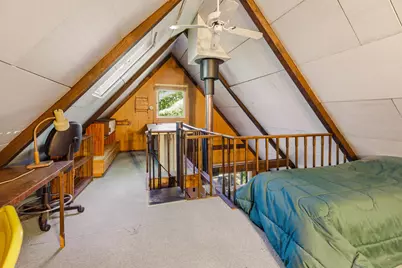 158 Temple Road, Sharon, NH 03458 - Photo 25