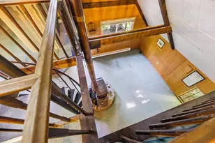 158 Temple Rd, Sharon, NH 03458 - Photo 27
