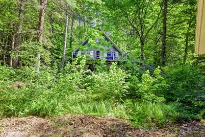 158 Temple Road, Sharon, NH 03458 - Photo 31