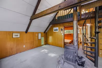 158 Temple Road, Sharon, NH 03458 - Photo 11