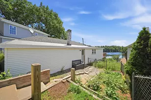 58 Cottage Ave, Manchester, NH 03103 - Photo 21