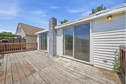 58 Cottage Avenue, Manchester, NH 03103 - Photo 19