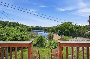 58 Cottage Ave, Manchester, NH 03103 - Photo 3