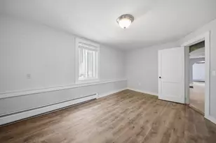58 Cottage Ave, Manchester, NH 03103 - Photo 11