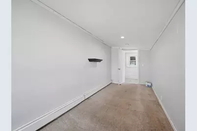 58 Cottage Avenue, Manchester, NH 03103 - Photo 15