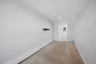 58 Cottage Ave, Manchester, NH 03103 - Photo 15