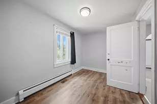 58 Cottage Ave, Manchester, NH 03103 - Photo 13