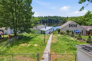 58 Cottage Ave, Manchester, NH 03103 - Photo 23