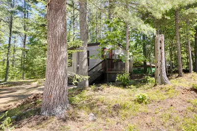 29 Milford Avenue, Freedom, NH 03836 - Photo 5