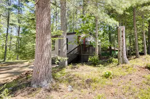 29 Milford Ave, Freedom, NH 03836 - Photo 5