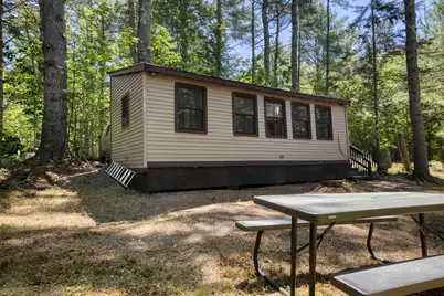 29 Milford Avenue, Freedom, NH 03836 - Photo 7