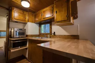 29 Milford Ave, Freedom, NH 03836 - Photo 17