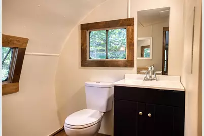 29 Milford Avenue, Freedom, NH 03836 - Photo 29