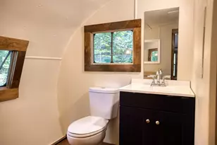 29 Milford Ave, Freedom, NH 03836 - Photo 29
