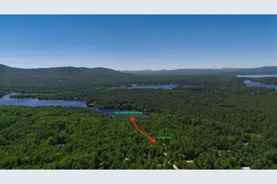 29 Milford Avenue, Freedom, NH 03836 - Photo 25