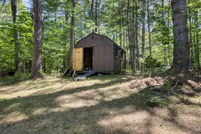 29 Milford Avenue, Freedom, NH 03836 - Photo 9