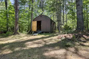 29 Milford Ave, Freedom, NH 03836 - Photo 9