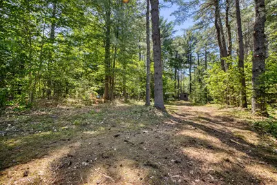 29 Milford Avenue, Freedom, NH 03836 - Photo 11