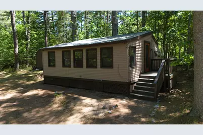 29 Milford Avenue, Freedom, NH 03836 - Photo 27