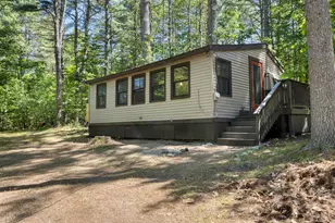 29 Milford Ave, Freedom, NH 03836 - Photo 1