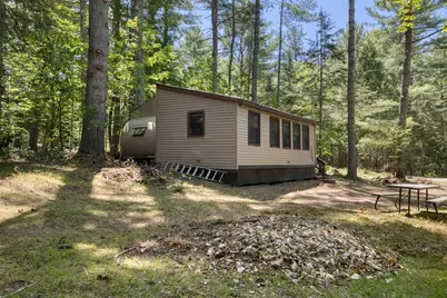 29 Milford Avenue, Freedom, NH 03836 - Photo 11