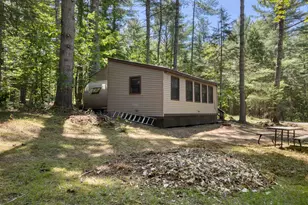 29 Milford Ave, Freedom, NH 03836 - Photo 11