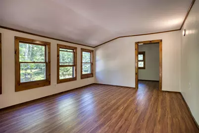 29 Milford Avenue, Freedom, NH 03836 - Photo 13