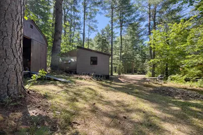 29 Milford Avenue, Freedom, NH 03836 - Photo 9