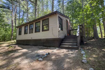 29 Milford Avenue, Freedom, NH 03836 - Photo 7