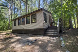 29 Milford Ave, Freedom, NH 03836 - Photo 7