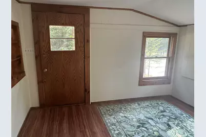 29 Milford Avenue, Freedom, NH 03836 - Photo 23