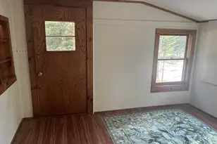 29 Milford Ave, Freedom, NH 03836 - Photo 23