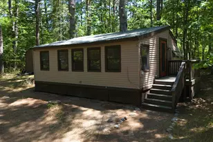 29 Milford Ave, Freedom, NH 03836 - Photo 33