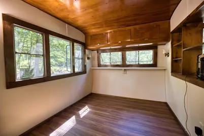 29 Milford Avenue, Freedom, NH 03836 - Photo 21