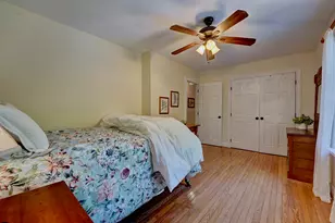 47 Greatstone Dr, Merrimack, NH 03054 - Photo 27