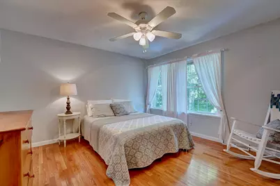 47 Greatstone Drive, Merrimack, NH 03054 - Photo 25