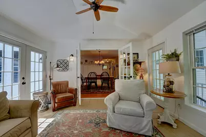 47 Greatstone Drive, Merrimack, NH 03054 - Photo 19