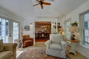 47 Greatstone Dr, Merrimack, NH 03054 - Photo 19